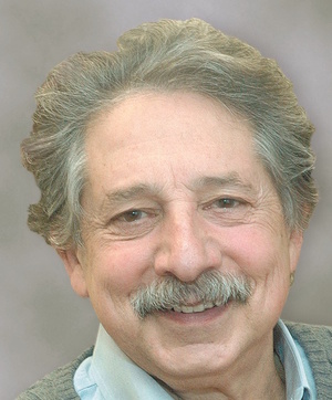 Paul Soglin