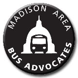 MABA logo